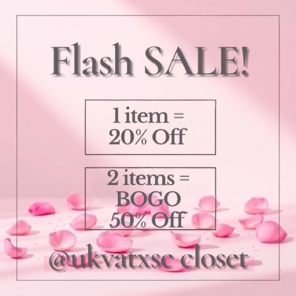 💜 💜 💜 - Picture 3 of 5